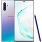 Celular Samsung Galaxy Note 10 Plus 256GB/12GB RAM Aura Glow Reacondicionado