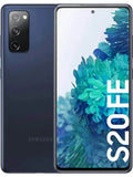 Celular Samsung Galaxy S20 FE Fan Edition 128GB/6GB RAM