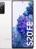 Celular Samsung Galaxy S20 FE Fan Edition 128GB/6GB RAM
