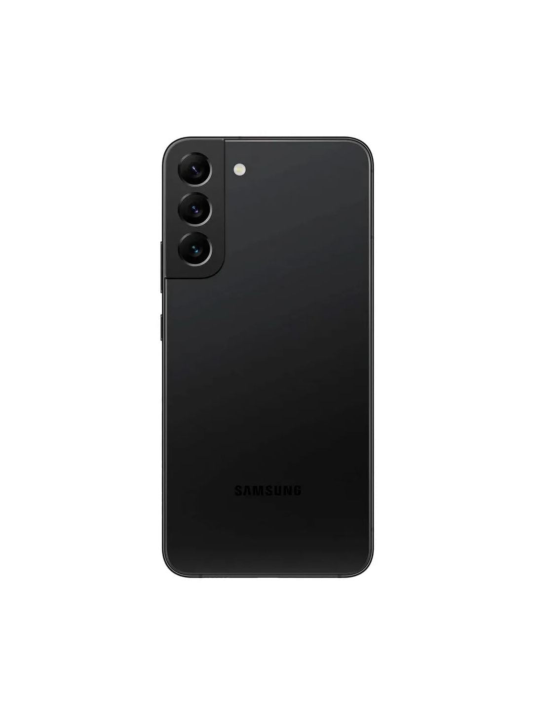 Celular Samsung Galaxy S22 Plus 5G 128GB Negro - Reacondicionado