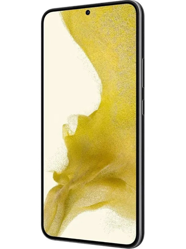 Celular Samsung Galaxy S22 Plus 5G 128GB Negro - Reacondicionado