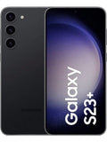 Celular Samsung Galaxy S23+ 256 GB/8 GB Ram - Color Negro