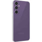 Celular Samsung Galaxy S23 FE 128GB/ 8GB Ram - Morado