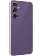 Celular Samsung Galaxy S23 FE 128GB/ 8GB Ram - Morado