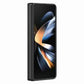 Celular Samsung Galaxy Z Fold 4 de512GB Negro - Reacondicionado