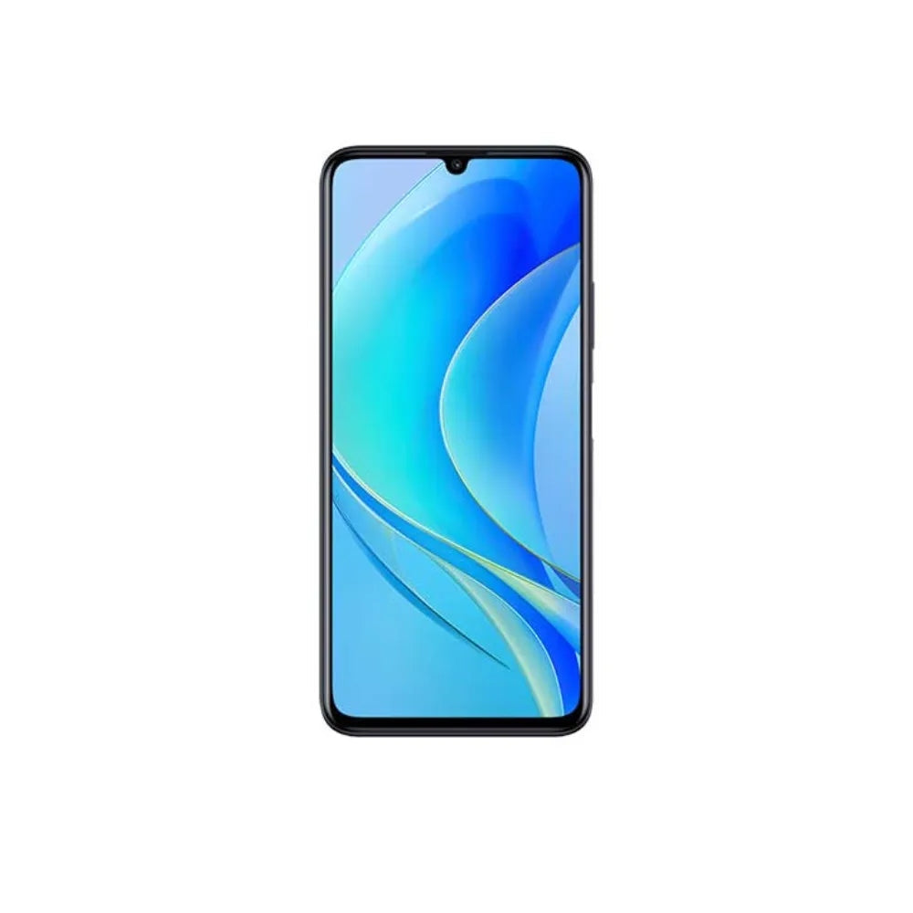 Celular Xiaomi Redmi A2 Dual 32 GB 2 GB RAM- Azul