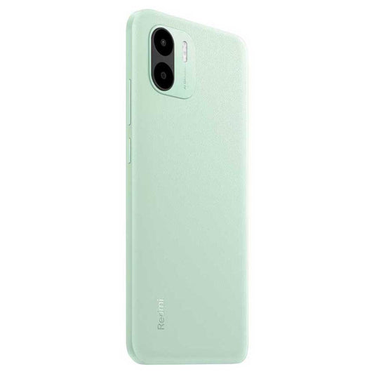 Celular Xiaomi Redmi A2 Dual 32 GB 2 GB RAM- Verde