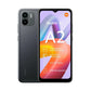 Celular Xiaomi Redmi A2 Dual Sim 32 GB 2 GB RAM- Negro