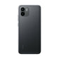 Celular Xiaomi Redmi A2 Dual Sim 32 GB 2 GB RAM- Negro