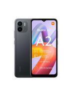 Celular Xiaomi Redmi A2 Dual Sim 64GB 2 GB RAM- Negro