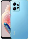 Celular Xiaomi Redmi Note 12 128GB/6GB Ram - Azul