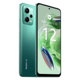 Celular Xiaomi Redmi Note 12 128GB/6GB Ram - Verde