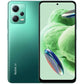 Celular Xiaomi Redmi Note 12 128GB/6GB Ram - Verde