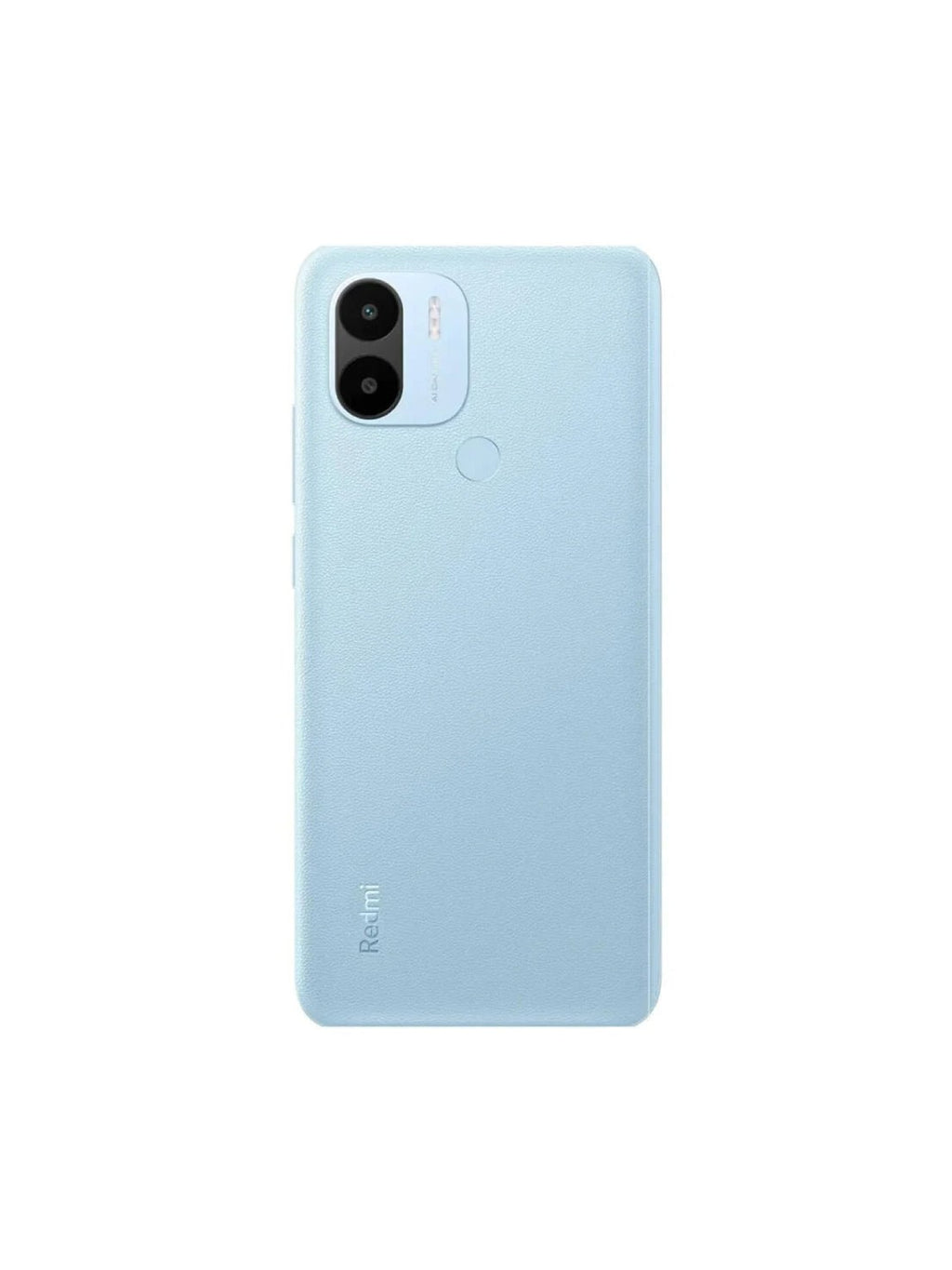 Celular Xioami Redmi A1 Dual SIM 32GB / 2GB RAM - Bateria 5000 mAh - Azul