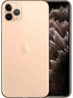 Celular Renewed iPhone 11 Pro Max
