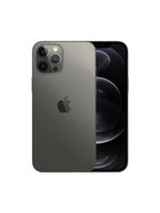 Celular Renewed iPhone 12 Pro