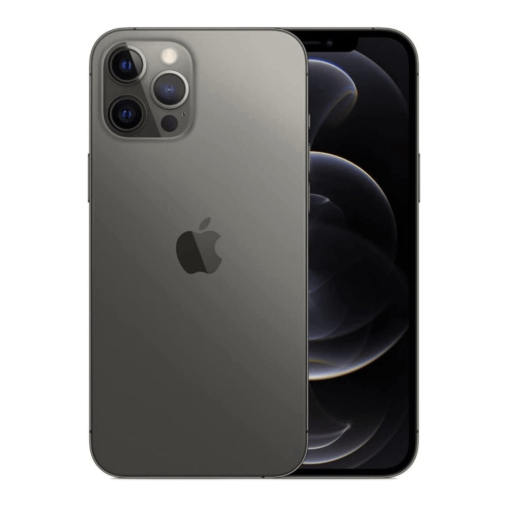 Celular Renewed iPhone 12 Pro Max