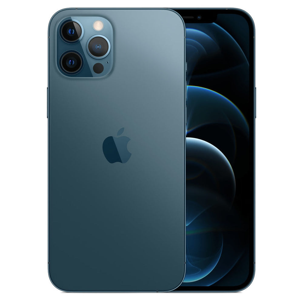 Celular Renewed iPhone 12 Pro Max