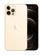 Celular Renewed iPhone 12 Pro Max