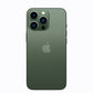 Celular iPhone 13 Pro 128GB Verde - Reacondicionado