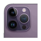 Celular iPhone 14 Pro Max 128GB - Morado