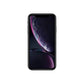 Celular iPhone XR 64GB Negro - Reacondicionado