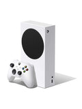 Consola de Videojuegos Xbox Series S 512GB