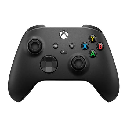 Consola de Videojuegos Xbox Series X, 1TB de Memoria