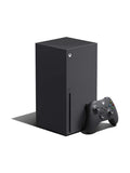 Consola de Videojuegos Xbox Series X, 1TB de Memoria