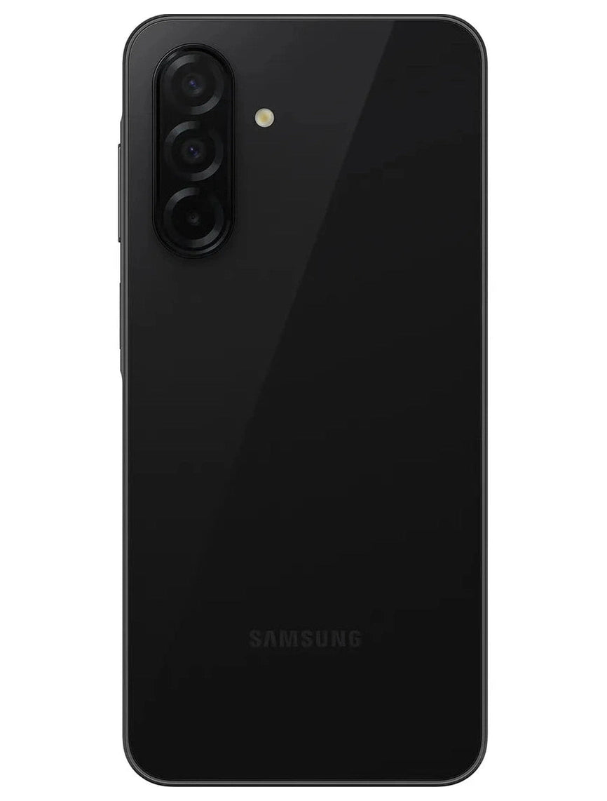 Celular Samsung A26 5G 128/6gb Negro