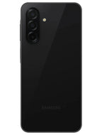 Celular Samsung A26 5G 128/6gb Negro