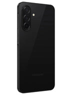 Celular Samsung A26 5G 128/6gb Negro