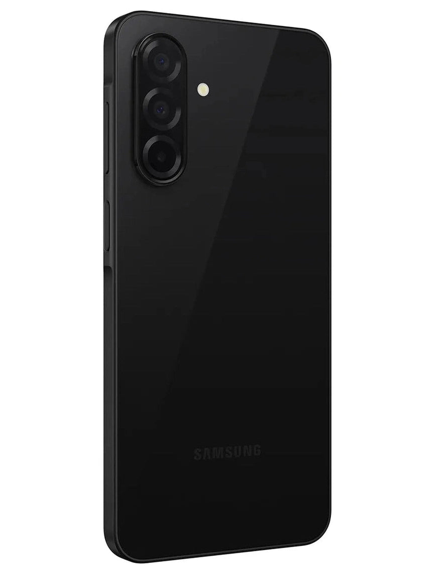 Celular Samsung A26 5G 128/6gb Negro