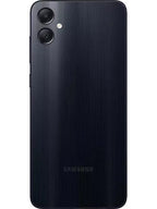 Celular Samsung A05 128GB/4GB Negro