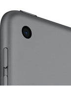 Tablet iPad 8va Generacion 32GB, Reacondicionado - Gris Espacial