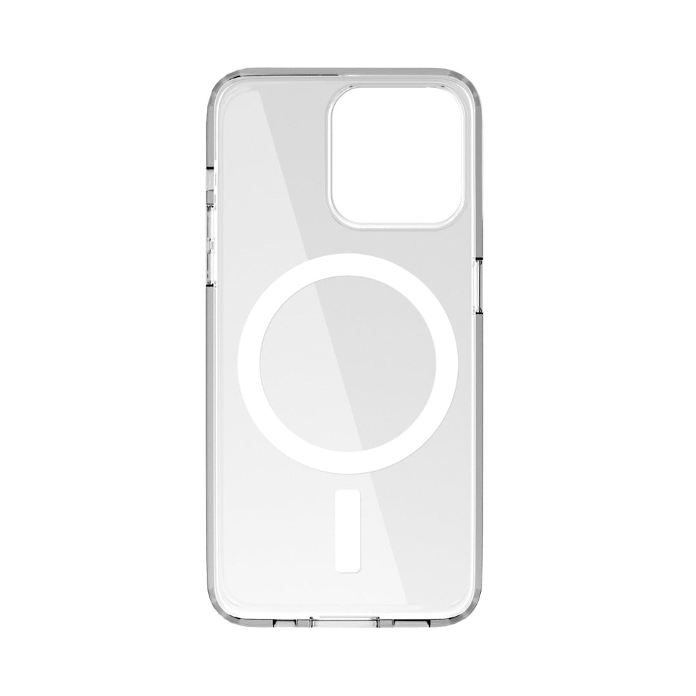 Funda Magnética Genérica Para iPhone 11