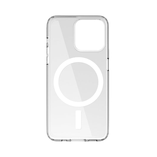 Funda Magnética Genérica Para iPhone 11