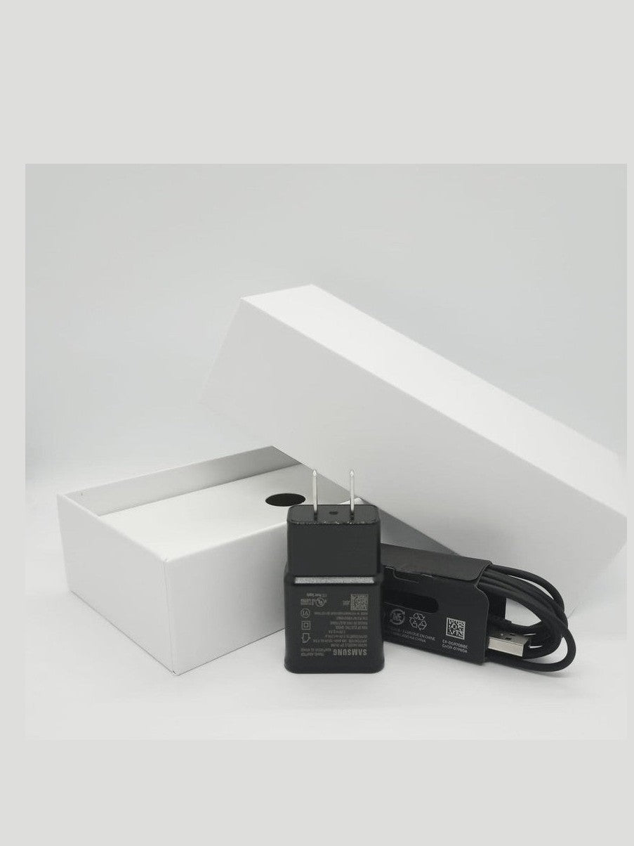 Celular Reacondicionado Samsung Galaxy S21 5G  128GB/8GB RAM Silver