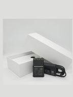 Celular Reacondicionado Samsung Galaxy S21 5G  128GB/8GB RAM Silver