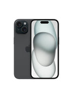Celular Renewed iPhone 15
