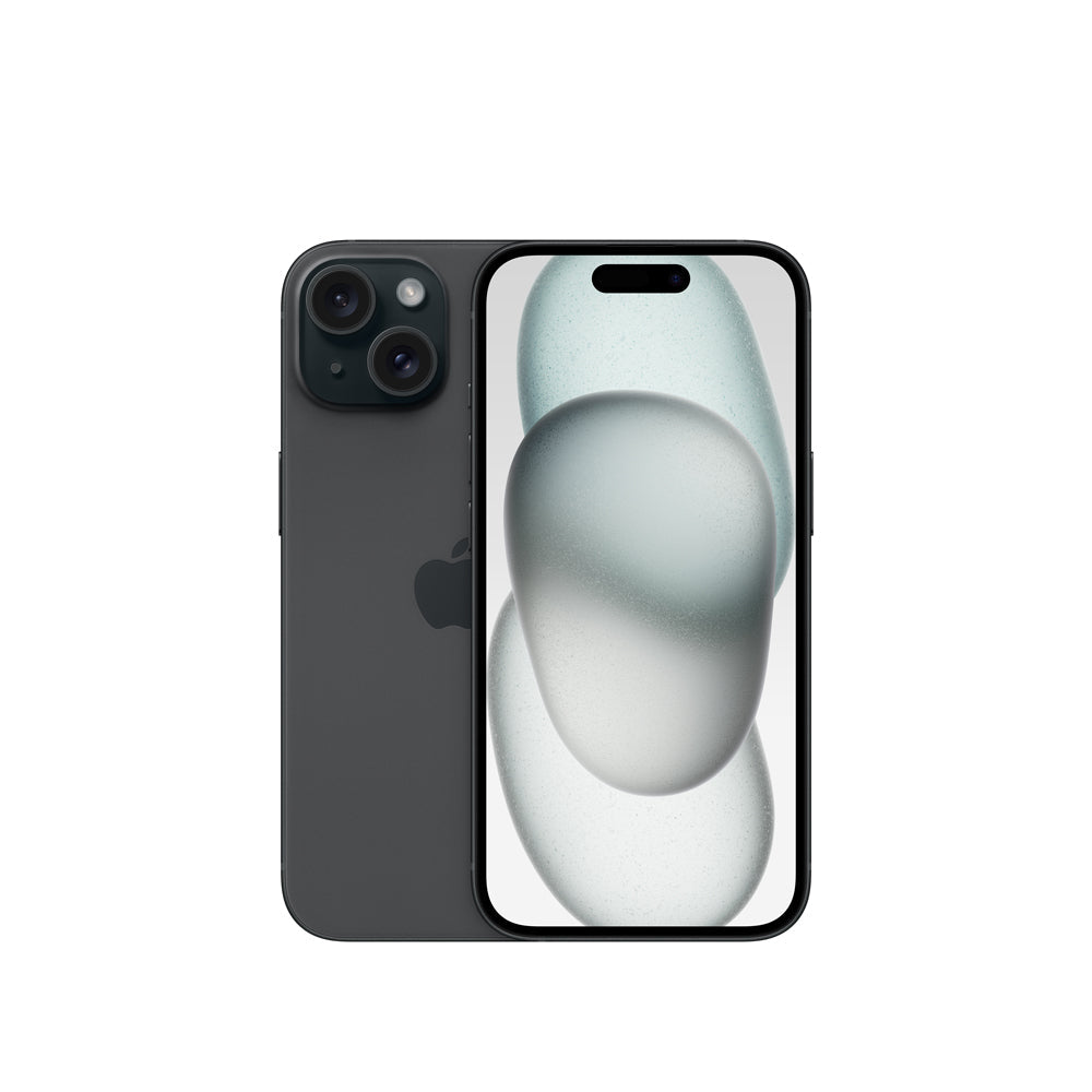 Celular Renewed iPhone 15