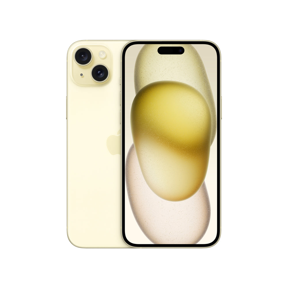 Celular Renewed iPhone 15