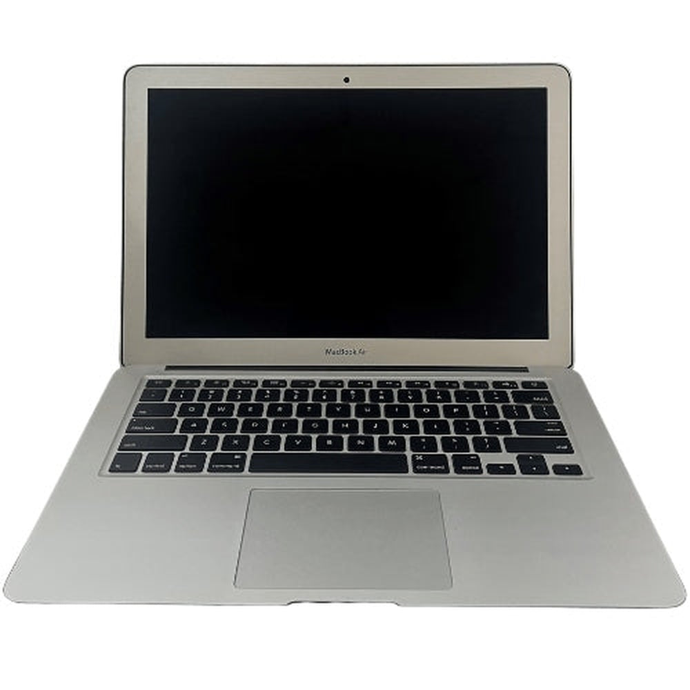 Laptop Apple Macbook Air 2017 -13.3 Pulgadas 256GB Reacondicionada