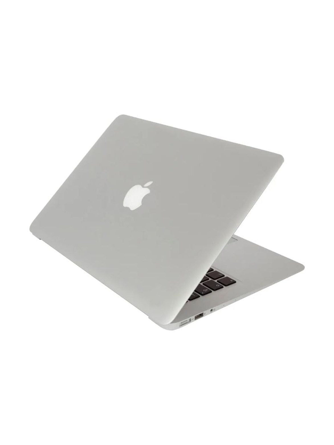 Laptop Apple Macbook Air E15 13.3 Pulgadas Intel Core i5 128GB/4GB RAM Reacondicionada