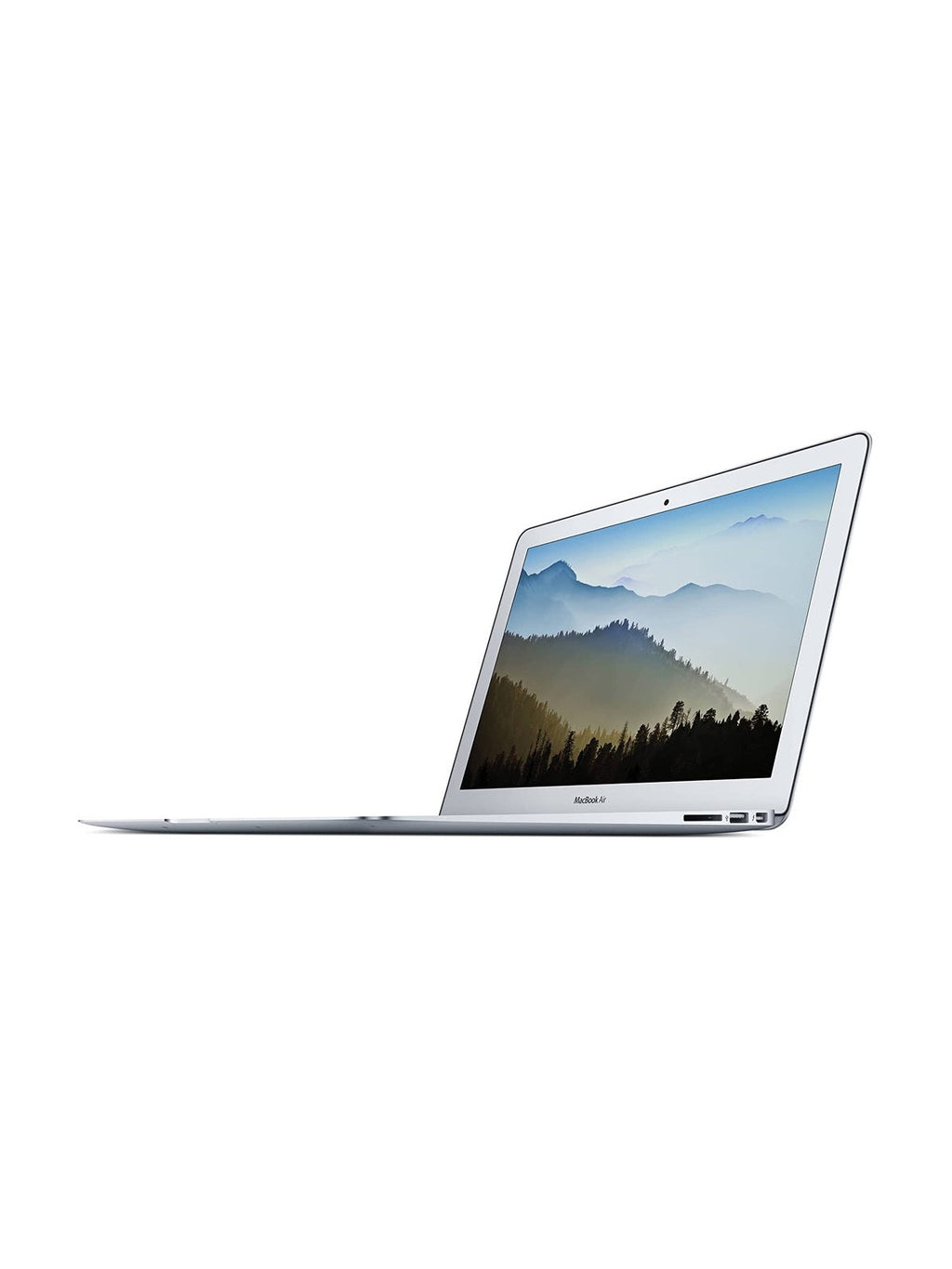 Laptop Apple Macbook Air E15 13.3 Pulgadas Intel Core i5 128GB/4GB RAM Reacondicionada