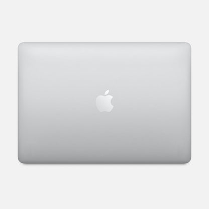 Laptop Apple Macbook Pro M17 13.3 Pulgadas Intel Core i5 128GB/8GB RAM Reacondicionada