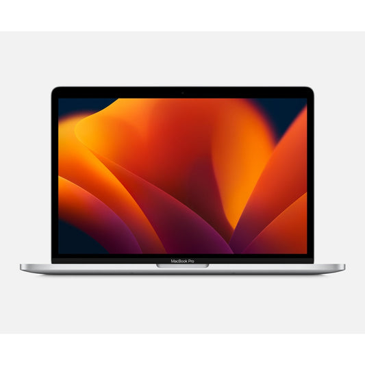 Laptop Apple Macbook Pro M17 13.3 Pulgadas Intel Core i5 128GB/8GB RAM Reacondicionada