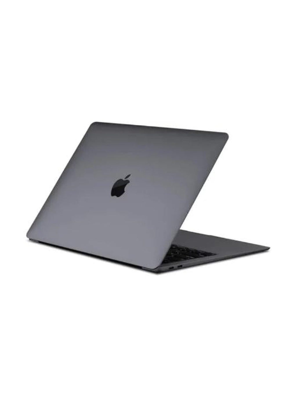 Laptop Apple Macbook Retina Early-16 -12 Pulgadas Intel Core M3 dual core 512GB / 8GB RAM Reacondicionada -Negro