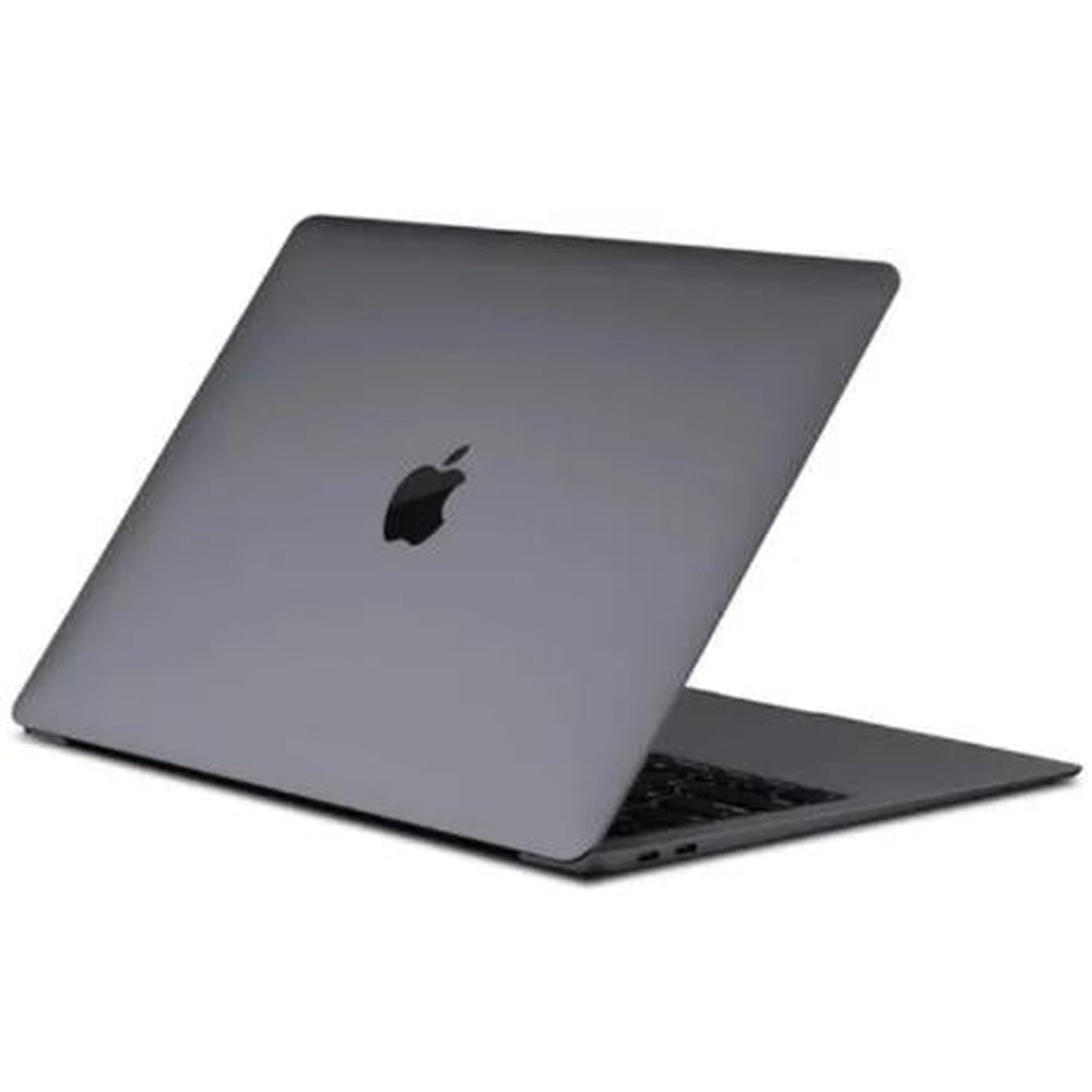 Laptop Apple Macbook Retina Early-16 -12 Pulgadas Intel Core M3 dual core 512GB / 8GB RAM Reacondicionada -Negro