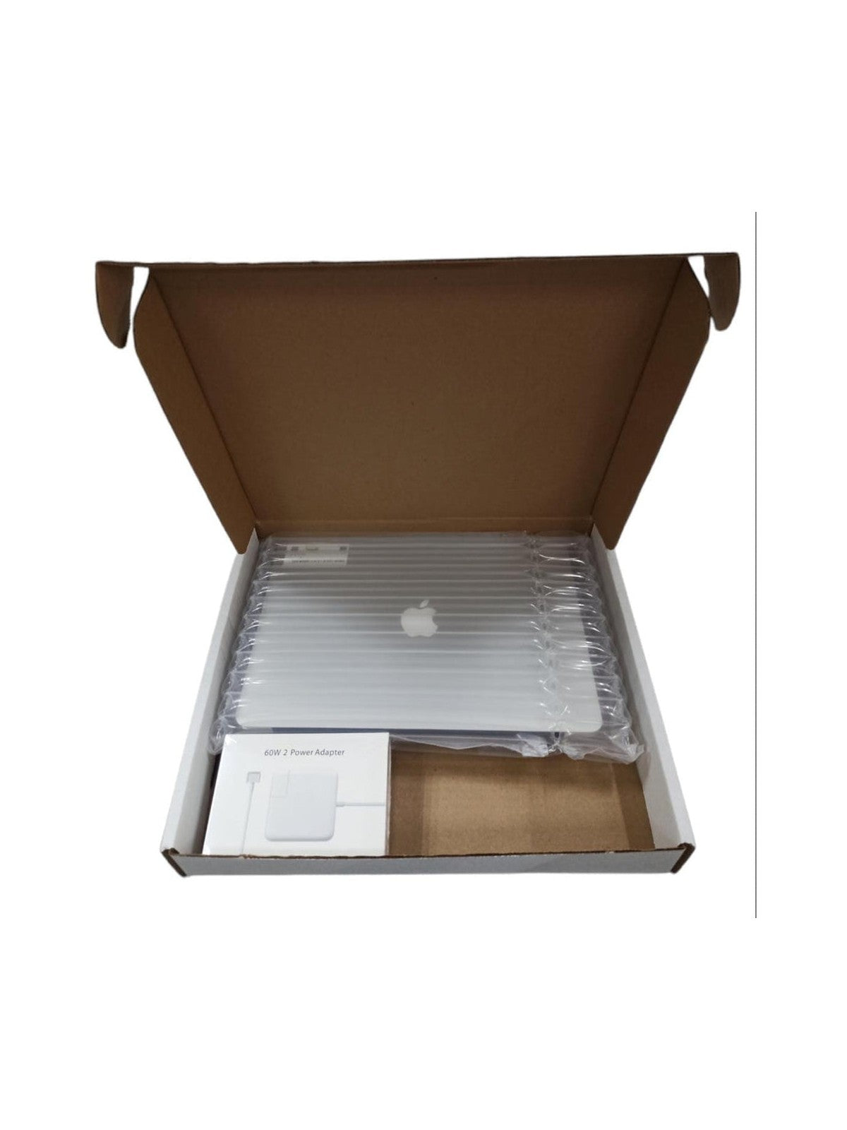 Laptop Apple Macbook Retina Mid-17 -12 Pulgadas Intel Core M3 dual core 256GB / 8GB RAM Reacondicionada -Rosa